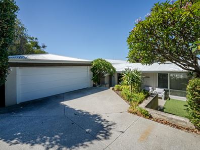 106 High Street, Sorrento WA 6020