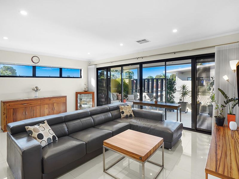 8/316 Hardey Road, Cloverdale
