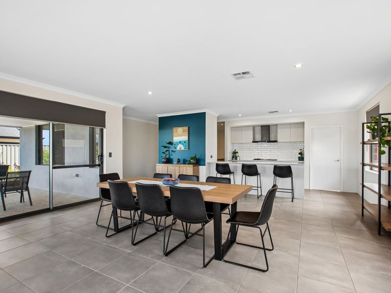 84 Zircon Drive, Byford