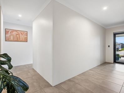 84 Zircon Drive, Byford WA 6122
