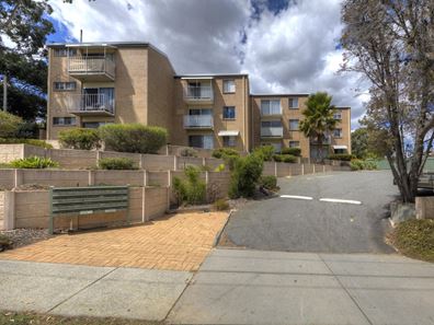 19/38 Carrington Street, Inglewood WA 6052