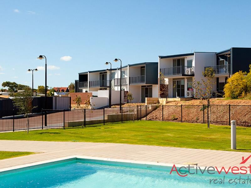 9-10 Caprice Road, Geraldton WA 6530