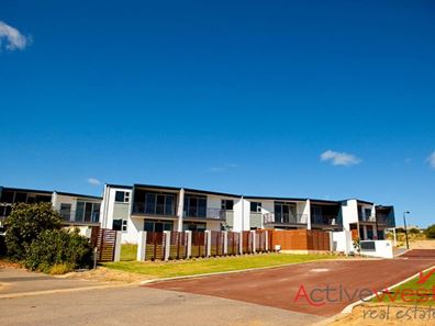 9-10 Caprice Road, Geraldton WA 6530