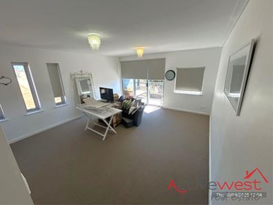 9-10 Caprice Road, Geraldton WA 6530