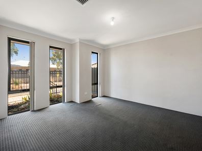 351 Lambeth Circle, Wellard WA 6170