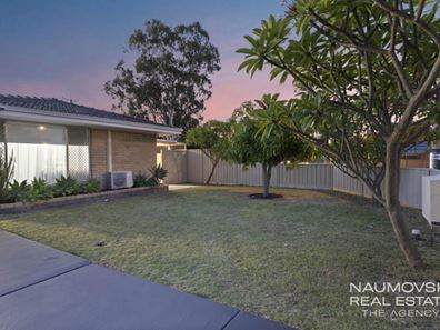 19 Broughton Street, Balcatta WA 6021