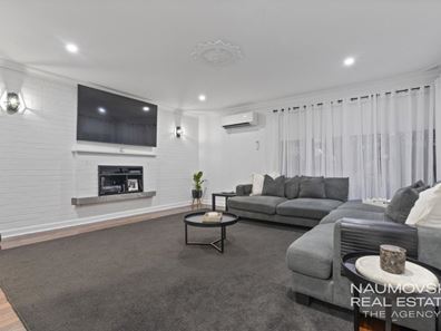 19 Broughton Street, Balcatta WA 6021