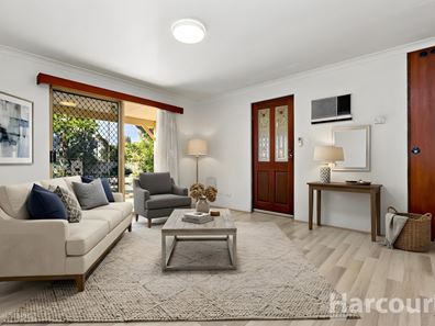7 Albermarle Close, Coodanup WA 6210