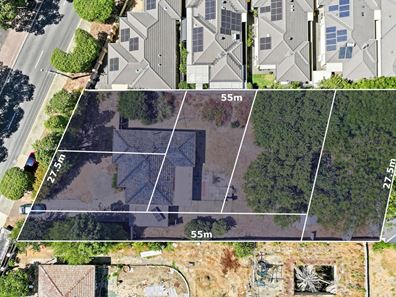 347 Railway Avenue, Armadale WA 6112