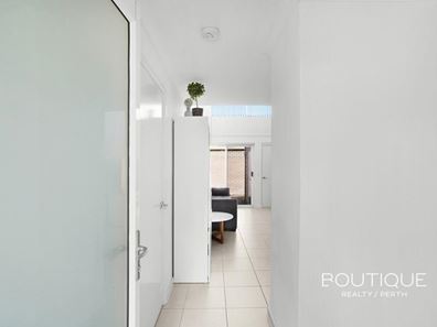 7/7 George Street, Rockingham WA 6168