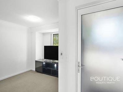7/7 George Street, Rockingham WA 6168