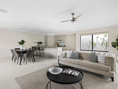 45 Woodhall Street, Stirling WA 6021