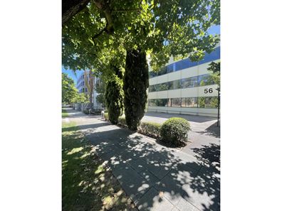 Suite 7/56 Kings Park Road, West Perth WA 6005