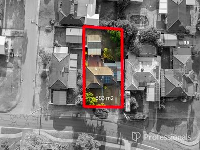 15 Darile Street, Hillman WA 6168