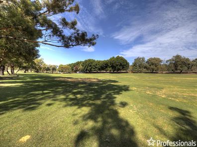 47A Butterick Place, Girrawheen WA 6064