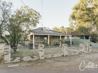 22 Byfield Street, Northam WA 6401