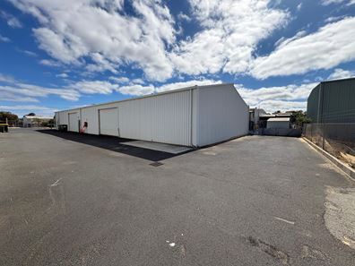 Unit A/9 Beddingfield Street, Davenport WA 6230