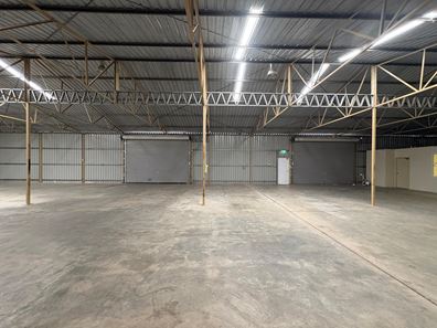 Unit A/9 Beddingfield Street, Davenport WA 6230