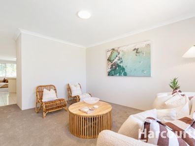 7 Orchid Court, Clarkson WA 6030