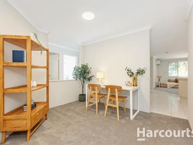 7 Orchid Court, Clarkson WA 6030