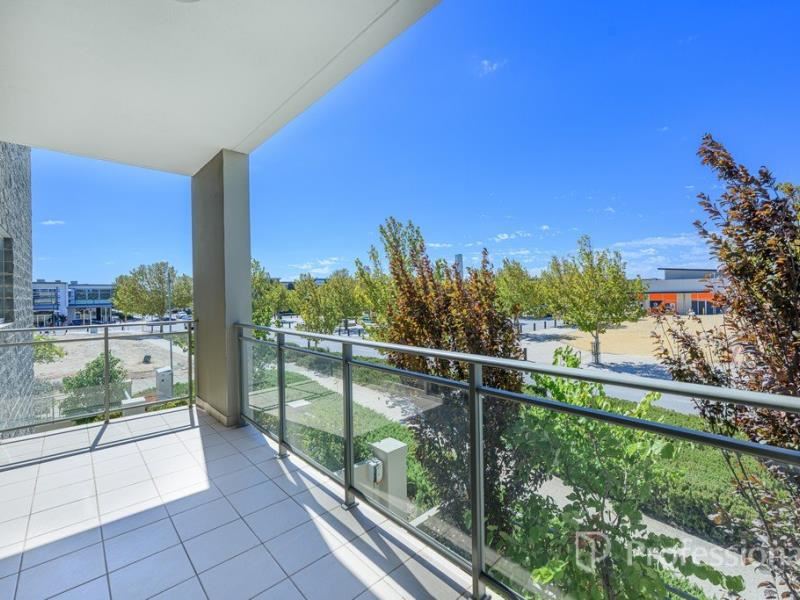 10/67 The Parkway, Ellenbrook