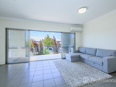10/67 The Parkway, Ellenbrook WA 6069