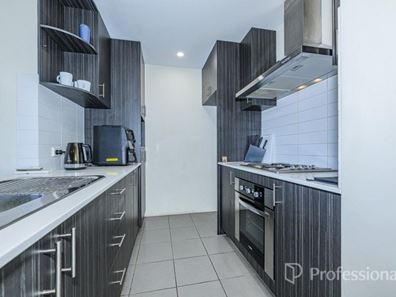 10/67 The Parkway, Ellenbrook WA 6069