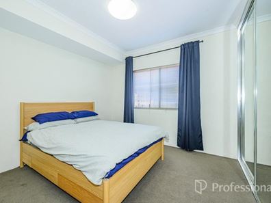 10/67 The Parkway, Ellenbrook WA 6069