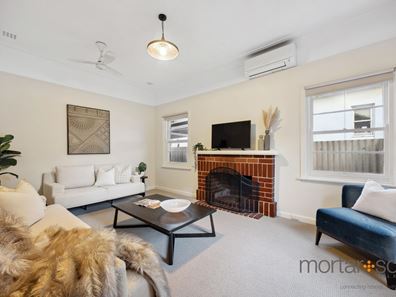 8 Nash Street, Daglish WA 6008