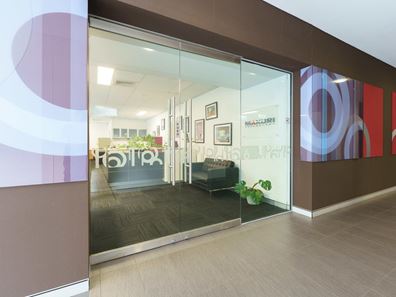 6/162 Colin Street, West Perth WA 6005