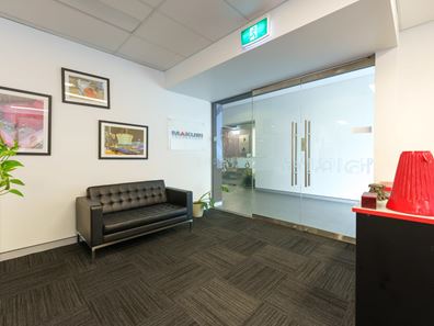 6/162 Colin Street, West Perth WA 6005