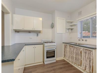 8/14 Coralie Court, Armadale WA 6112
