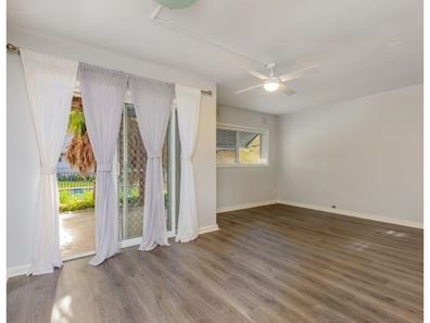 8/14 Coralie Court, Armadale WA 6112