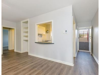 8/14 Coralie Court, Armadale WA 6112