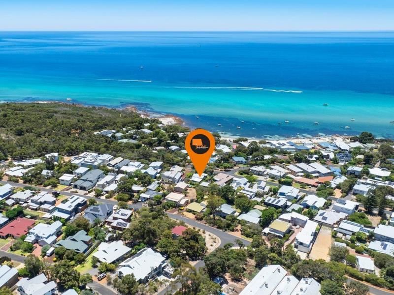 14 Smith Street, Dunsborough WA 6281