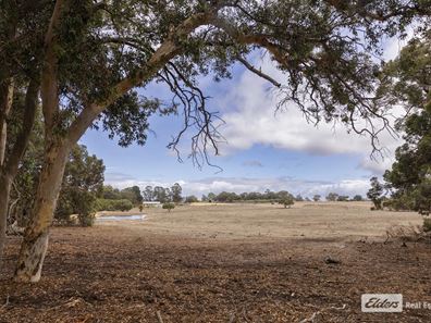 Lot 36 Allenby Road, Kendenup WA 6323