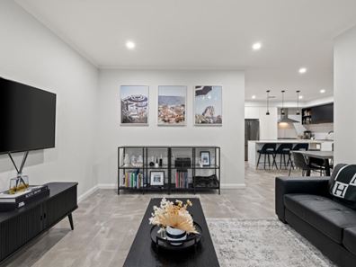 4 Netley Street, Morley WA 6062