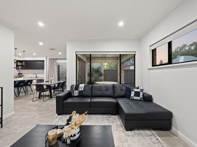 4 Netley Street, Morley WA 6062