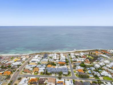 10/14 Lennard Street, Marmion WA 6020