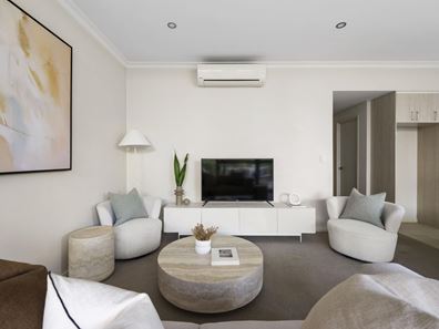 10/14 Lennard Street, Marmion WA 6020