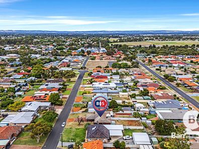 22B Willoughby Street, South Bunbury WA 6230
