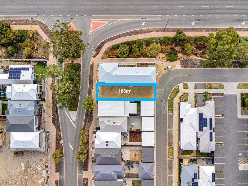 4 Halcyon Loop, Southern River WA 6110