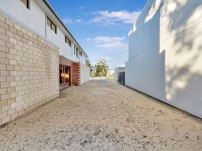 4 Halcyon Loop, Southern River WA 6110