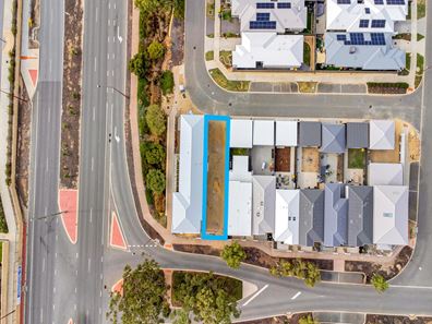 4 Halcyon Loop, Southern River WA 6110