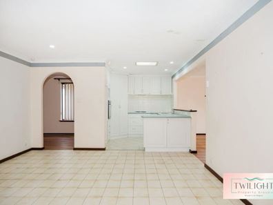 14 Beermullah Way, Waikiki WA 6169