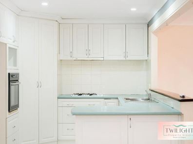 14 Beermullah Way, Waikiki WA 6169