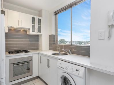 47/537 William Street, Mount Lawley WA 6050