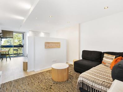 47/537 William Street, Mount Lawley WA 6050