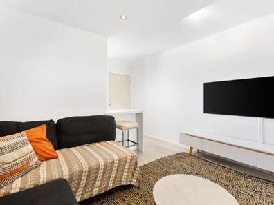 47/537 William Street, Mount Lawley WA 6050