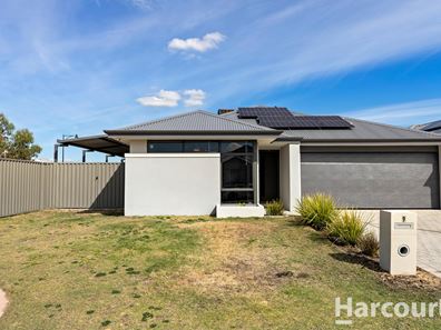 9 Landor Street, South Yunderup WA 6208